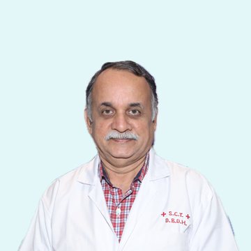 Dr-Satej-Sabins-UROLOGY